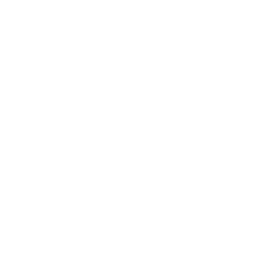 Absolute Moving Services